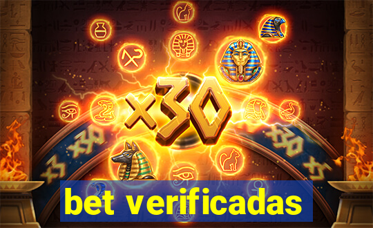 bet verificadas